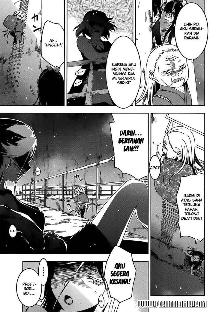 image-komik-sankarea-chapter-40-7/31