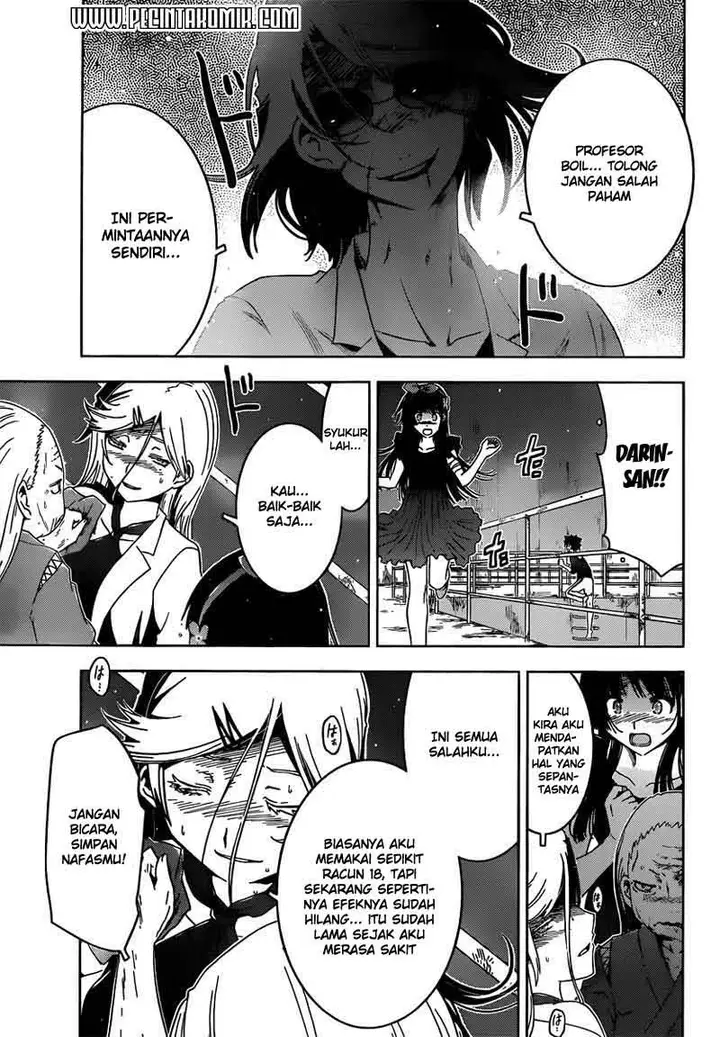 image-komik-sankarea-chapter-40-9/31