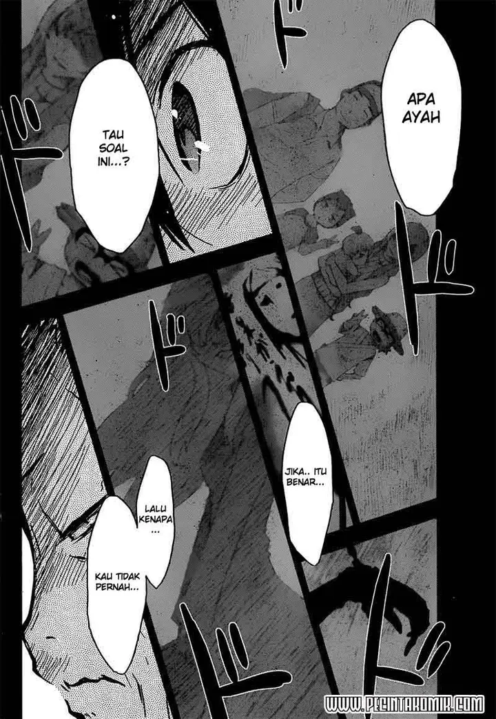 image-komik-sankarea-chapter-40-14/31
