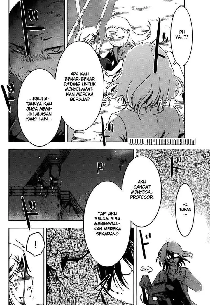 image-komik-sankarea-chapter-40-18/31