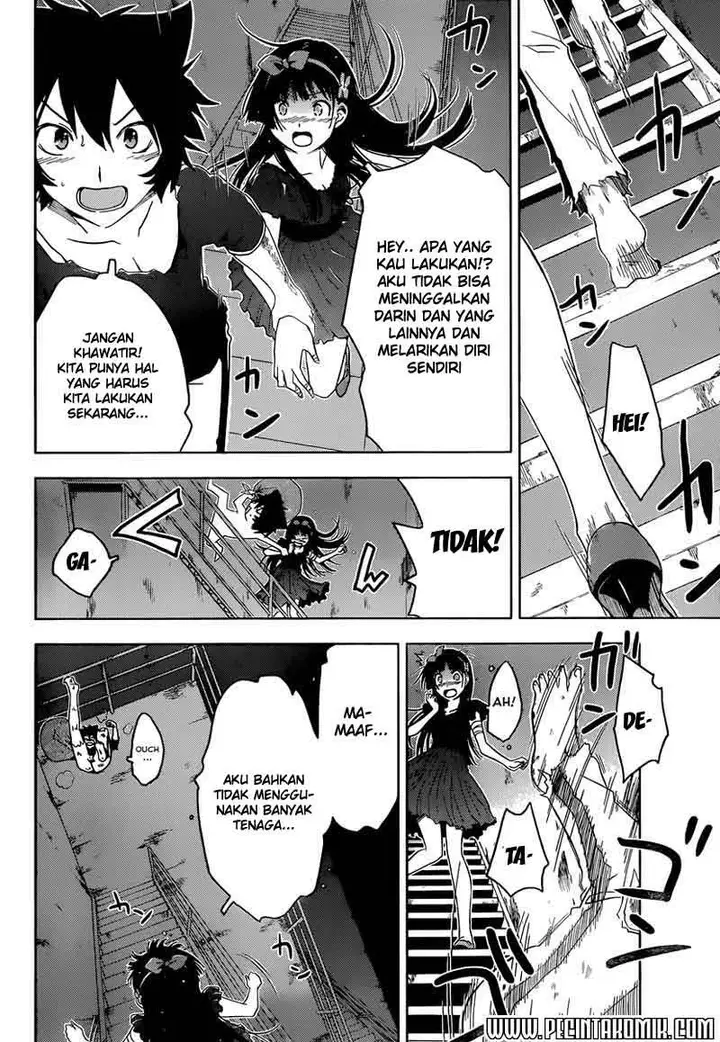 image-komik-sankarea-chapter-40-20/31