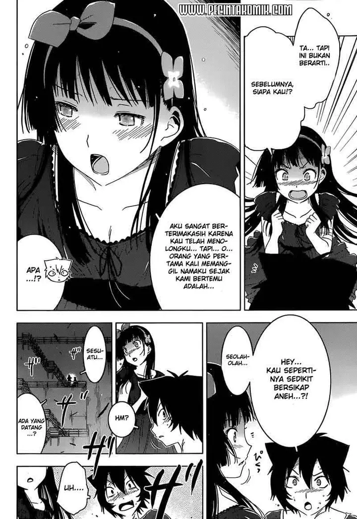 image-komik-sankarea-chapter-40-22/31