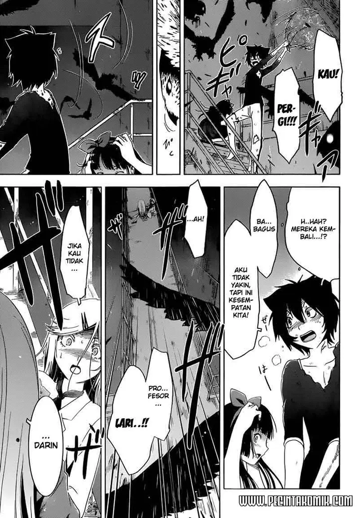 image-komik-sankarea-chapter-40-29/31