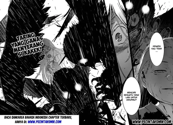 image-komik-sankarea-chapter-40-30/31