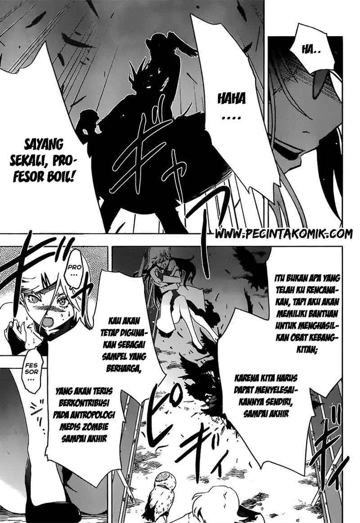 image-komik-sankarea-chapter-41-3/23