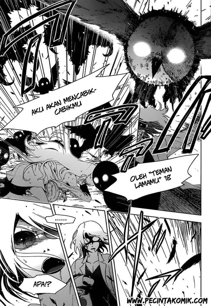 image-komik-sankarea-chapter-41-5/23