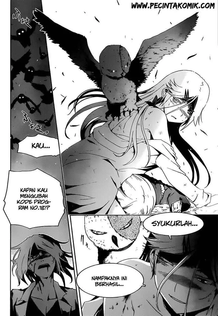 image-komik-sankarea-chapter-41-6/23