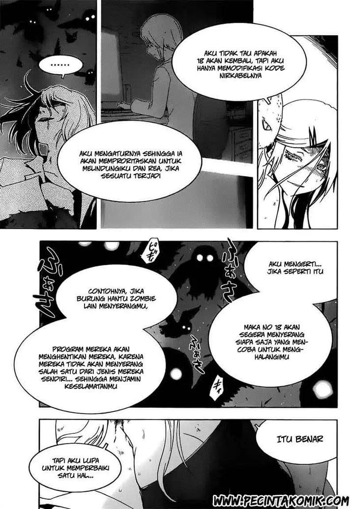image-komik-sankarea-chapter-41-7/23