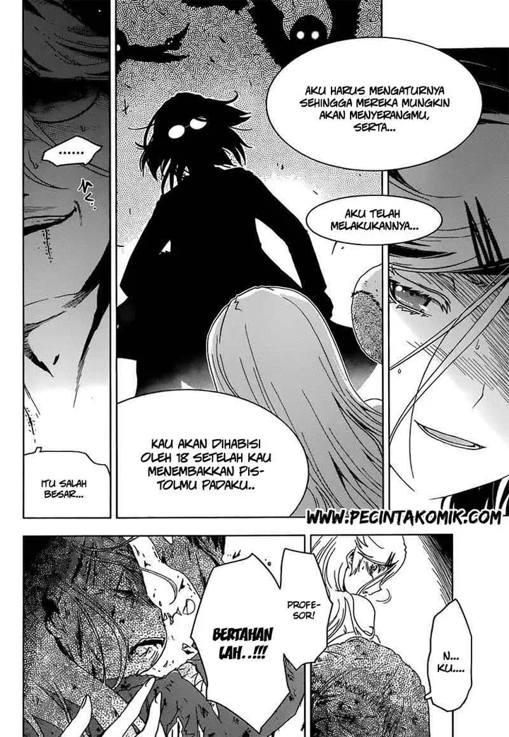 image-komik-sankarea-chapter-41-8/23