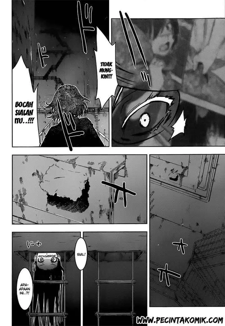 image-komik-sankarea-chapter-41-10/23
