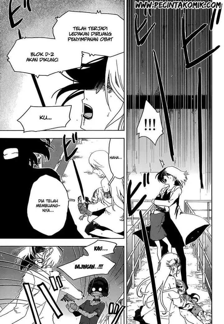 image-komik-sankarea-chapter-41-15/23