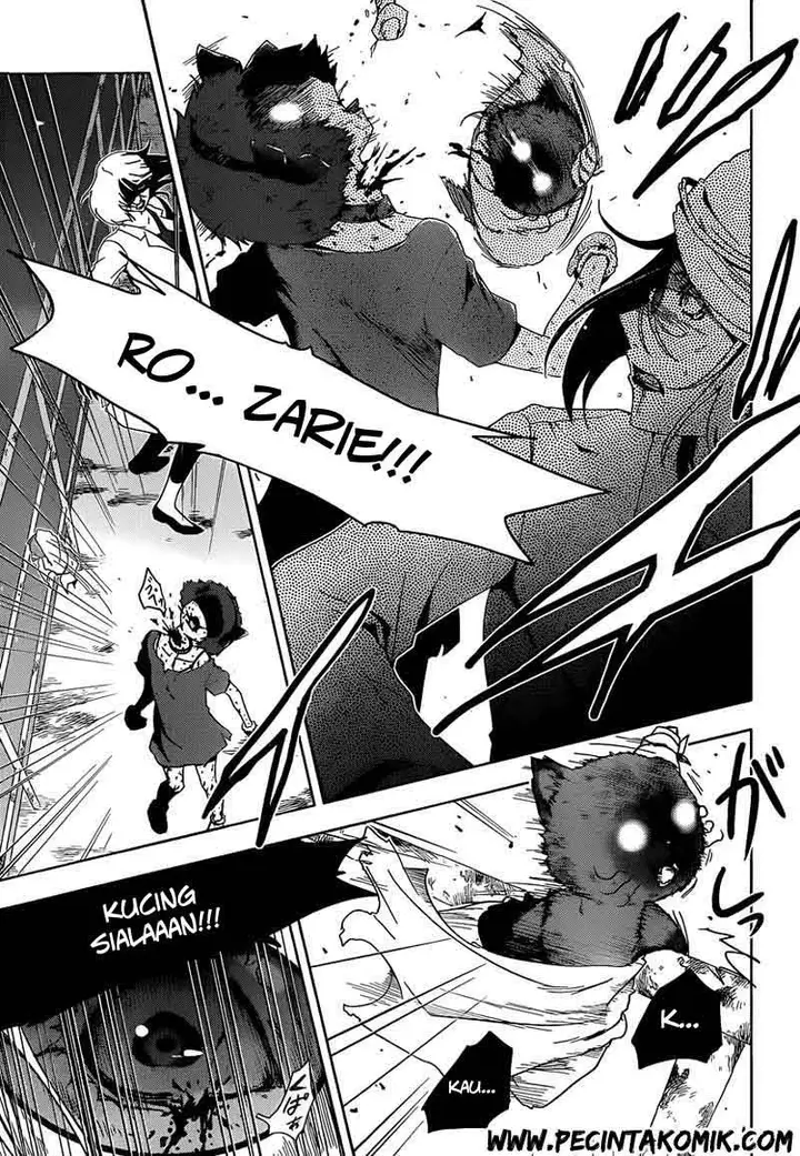 image-komik-sankarea-chapter-41-17/23