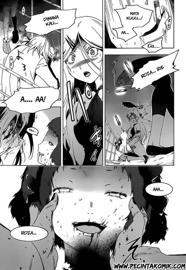 image-komik-sankarea-chapter-41-19/23