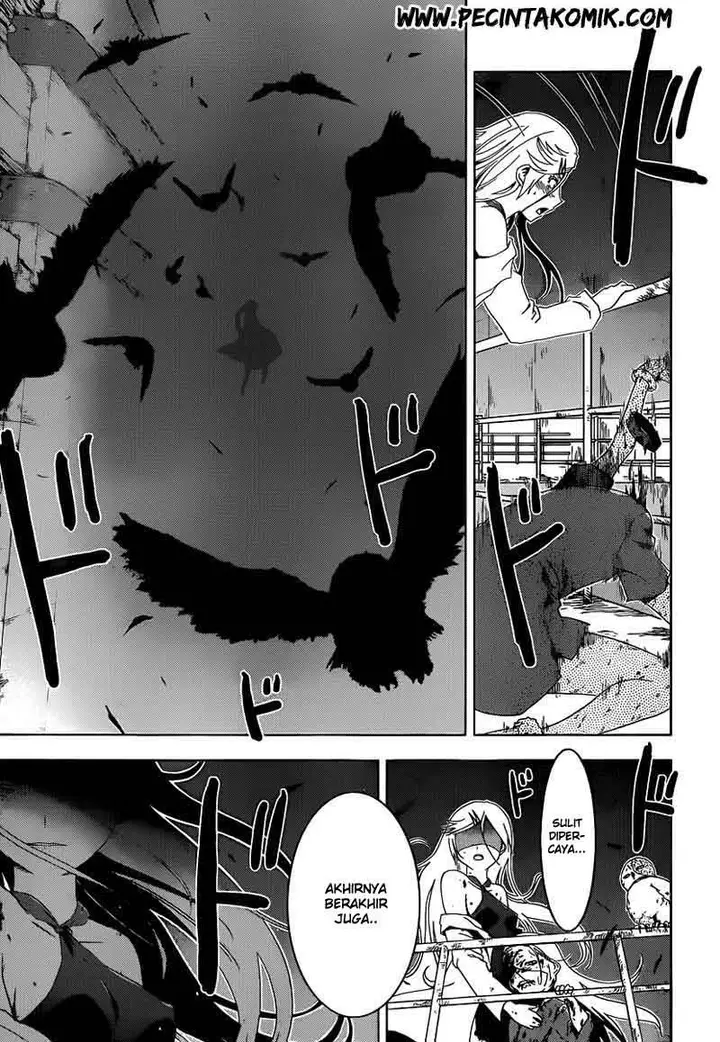 image-komik-sankarea-chapter-41-21/23