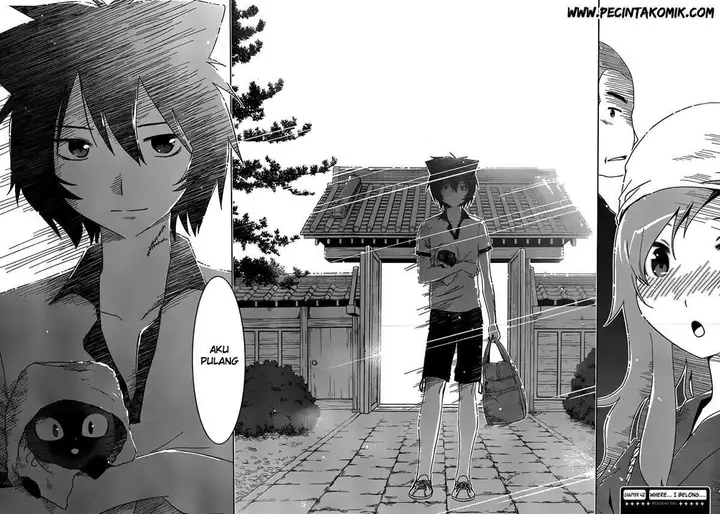 image-komik-sankarea-chapter-42-4/33