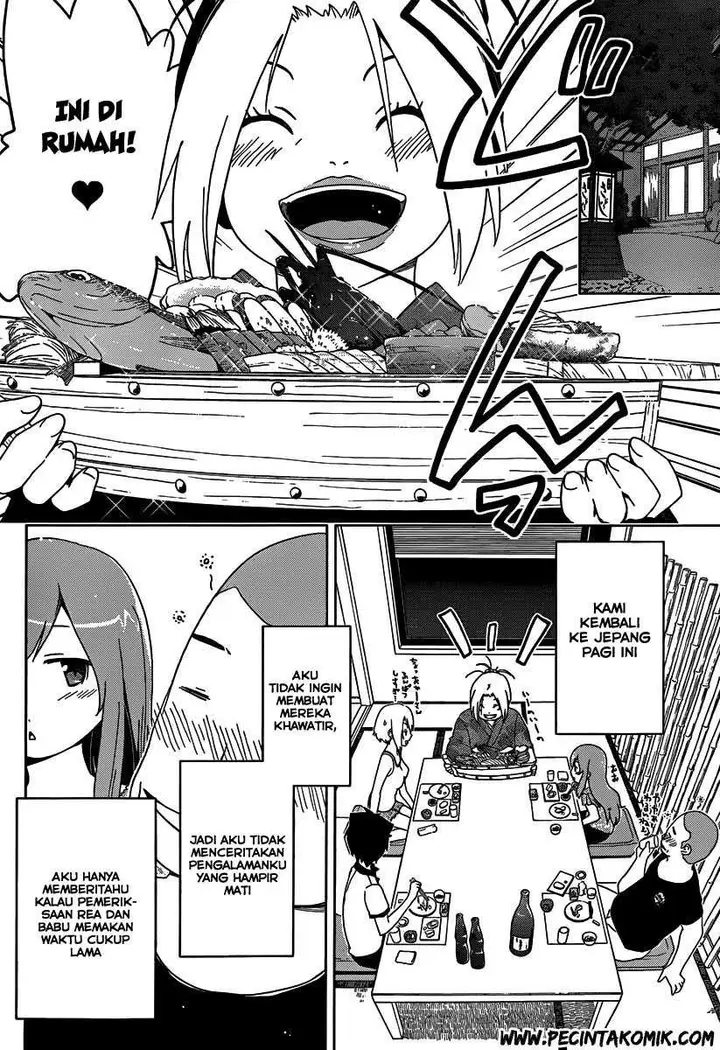 image-komik-sankarea-chapter-42-5/33