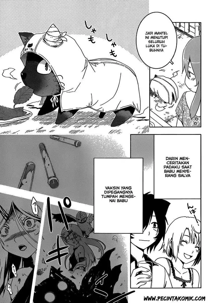 image-komik-sankarea-chapter-42-6/33