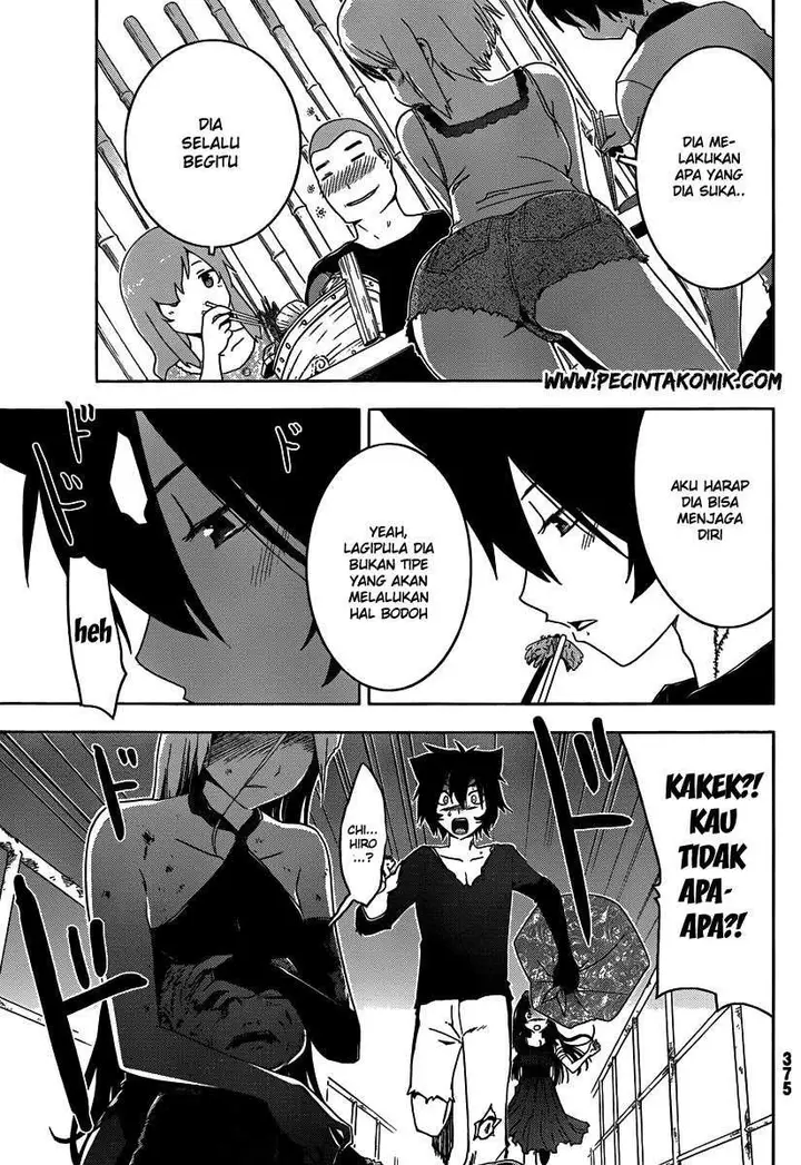 image-komik-sankarea-chapter-42-8/33