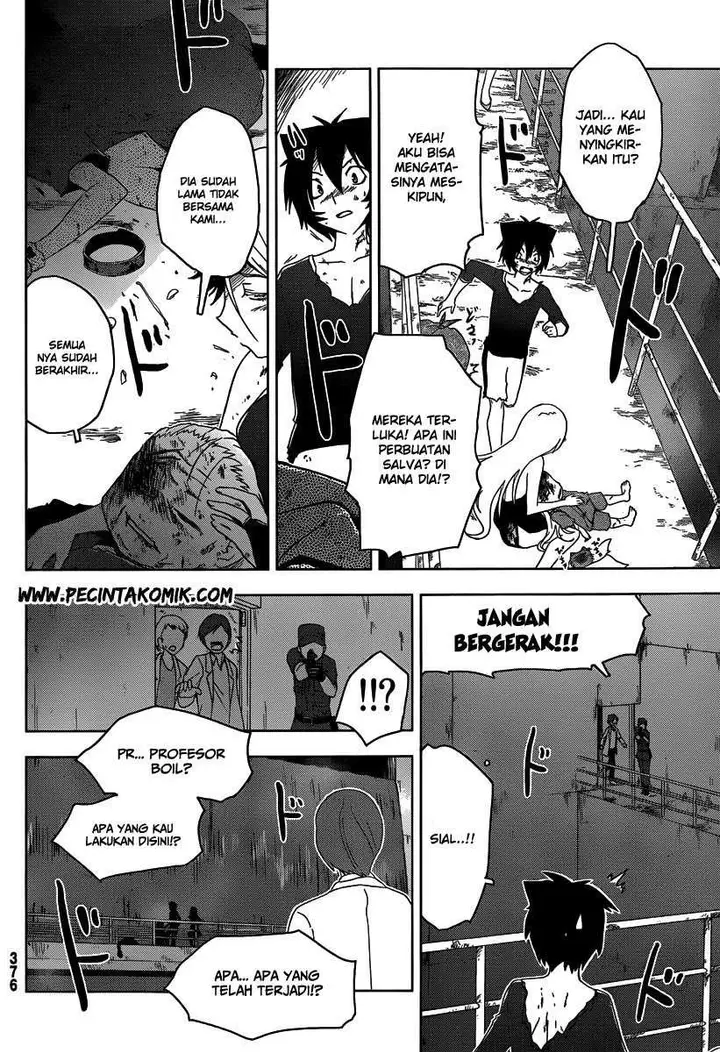 image-komik-sankarea-chapter-42-9/33