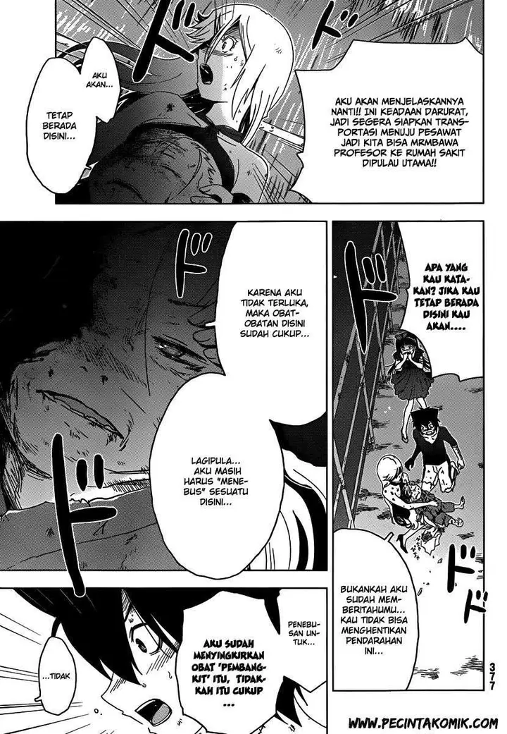 image-komik-sankarea-chapter-42-10/33