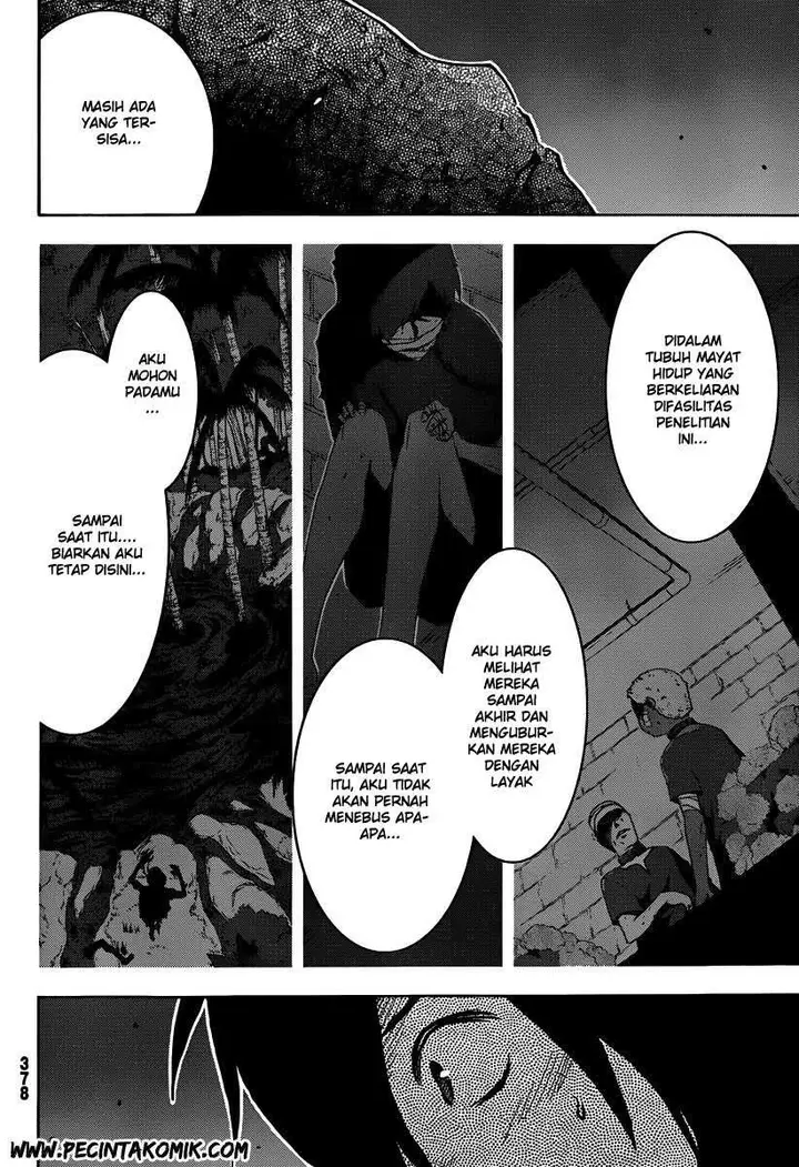 image-komik-sankarea-chapter-42-11/33