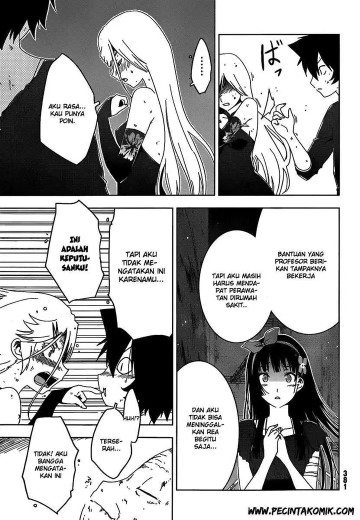 image-komik-sankarea-chapter-42-14/33