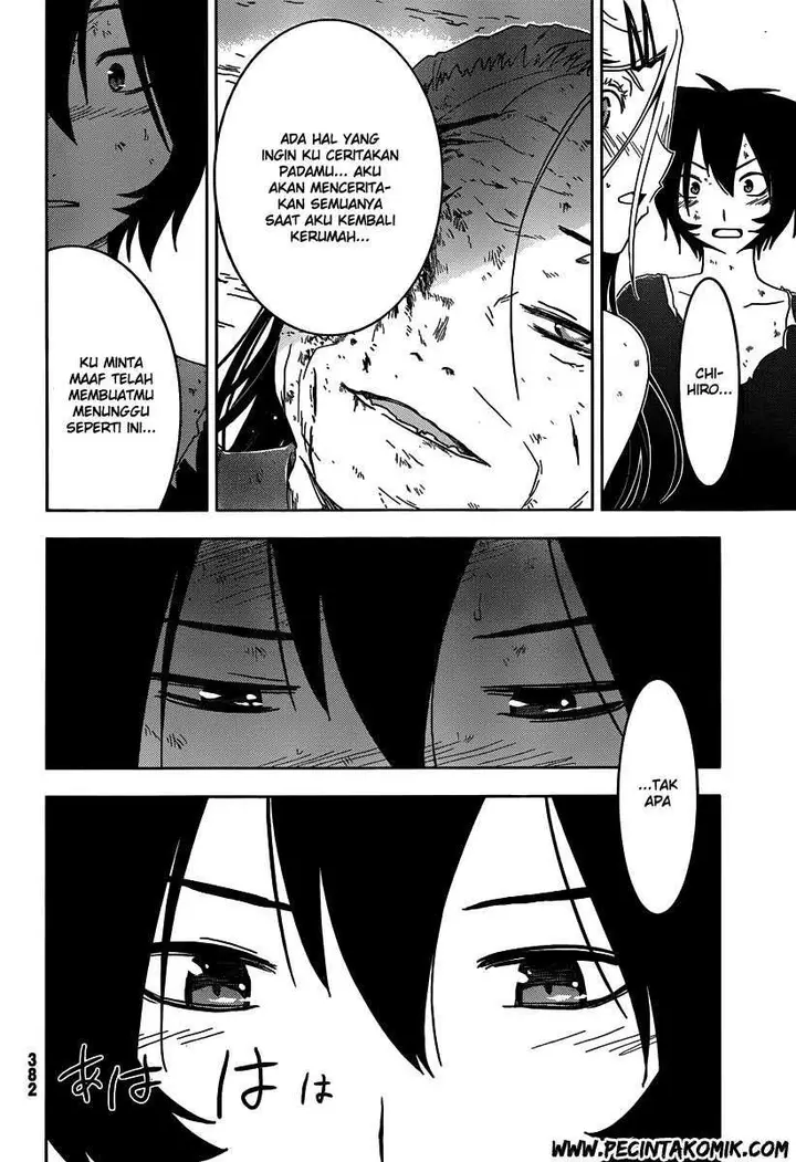 image-komik-sankarea-chapter-42-15/33