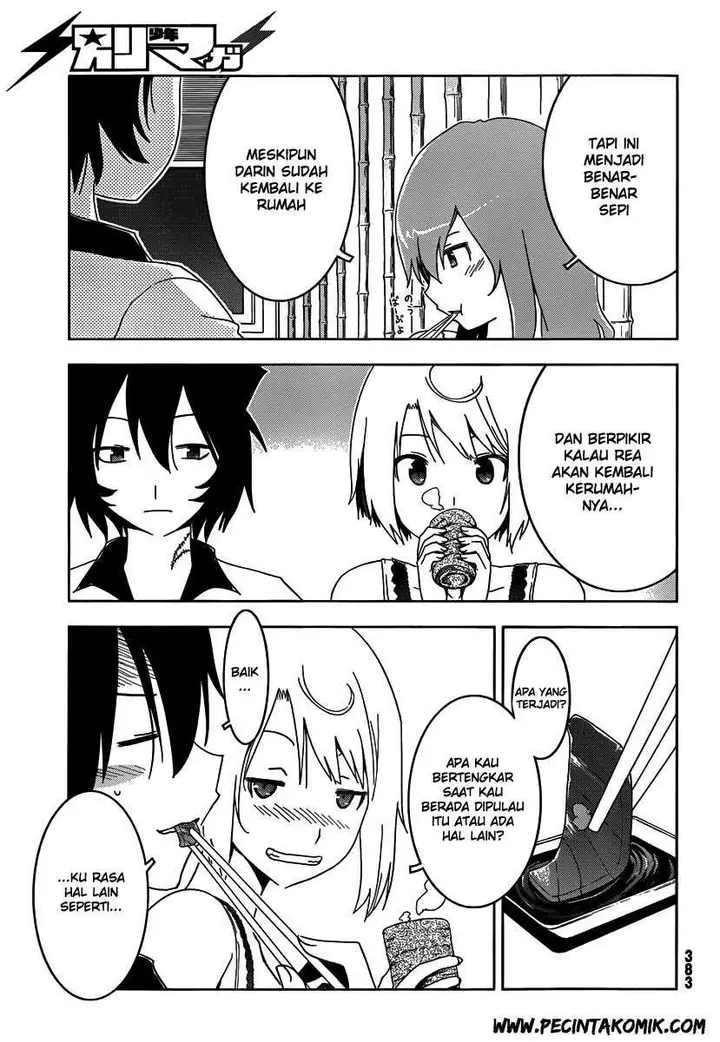 image-komik-sankarea-chapter-42-16/33