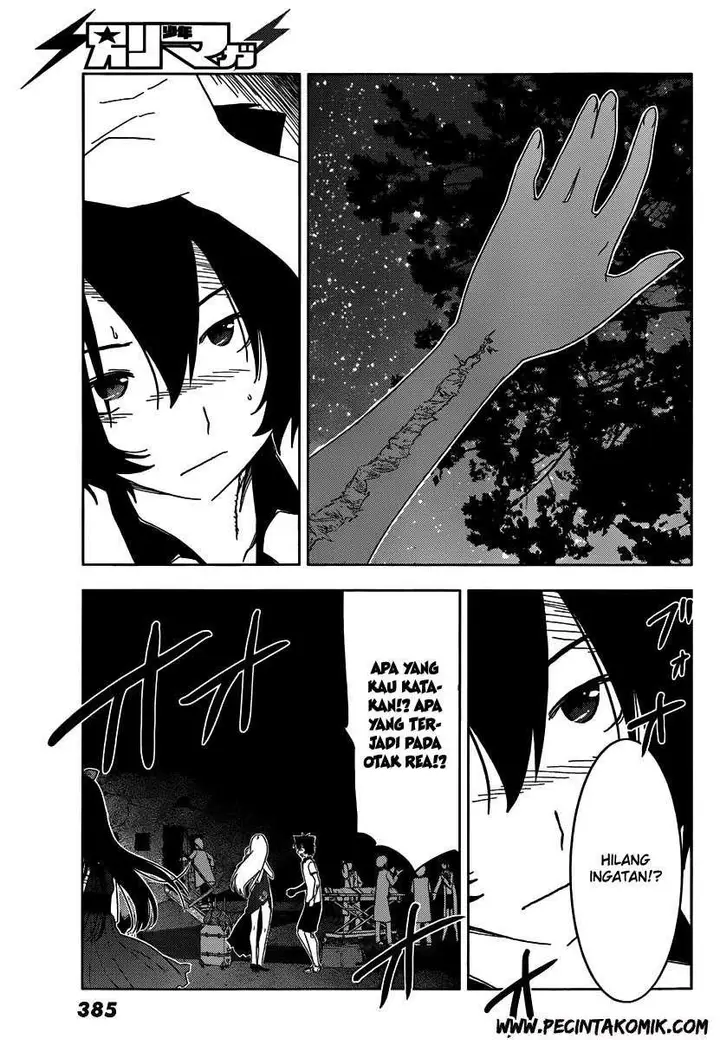 image-komik-sankarea-chapter-42-18/33