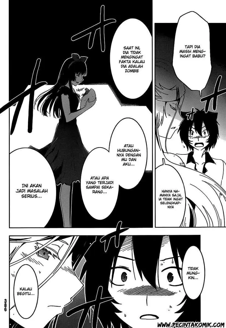image-komik-sankarea-chapter-42-19/33
