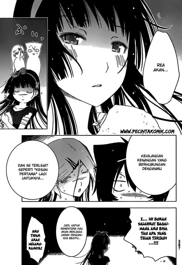 image-komik-sankarea-chapter-42-20/33