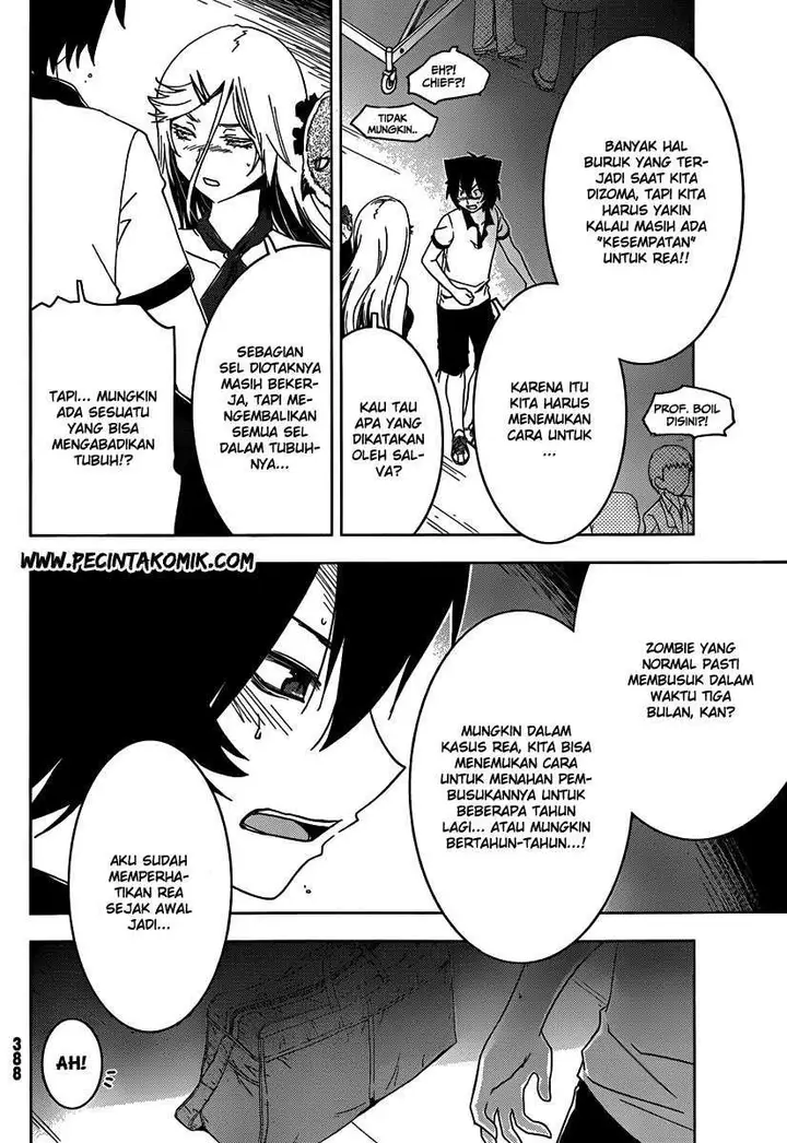image-komik-sankarea-chapter-42-21/33