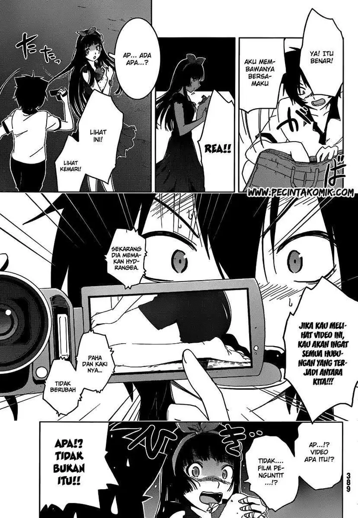 image-komik-sankarea-chapter-42-22/33
