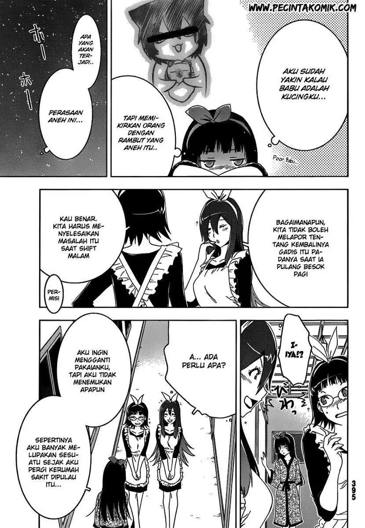 image-komik-sankarea-chapter-42-28/33