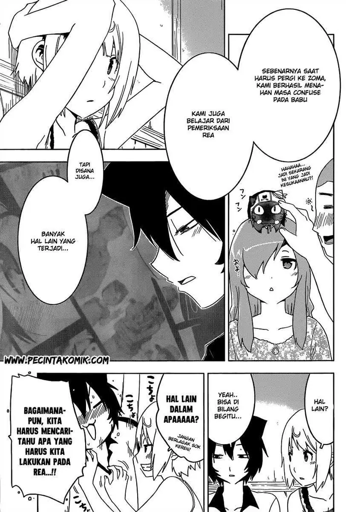 image-komik-sankarea-chapter-43-4/27