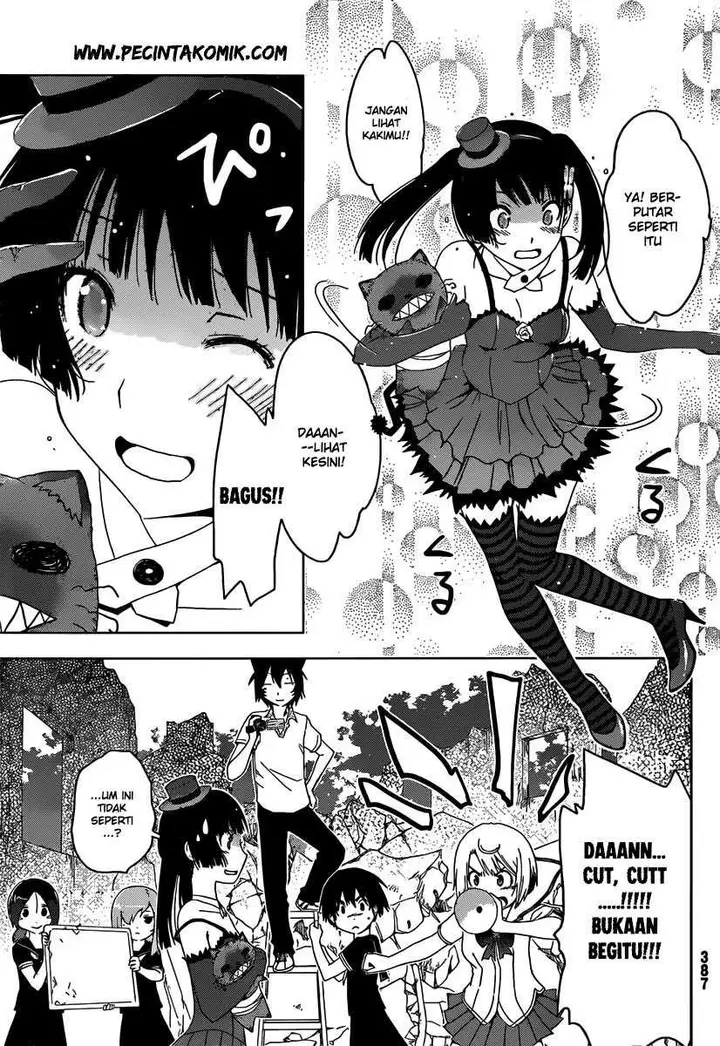 image-komik-sankarea-chapter-43-22/27