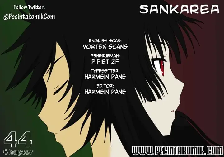 image-komik-sankarea-chapter-44-0/27