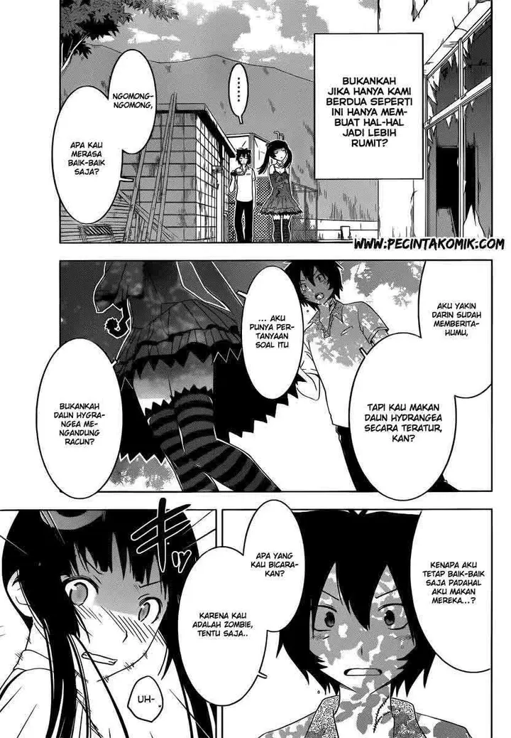 image-komik-sankarea-chapter-44-4/27