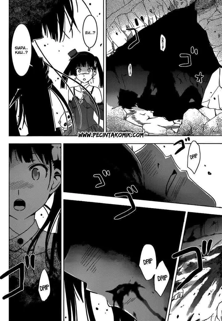 image-komik-sankarea-chapter-44-11/27