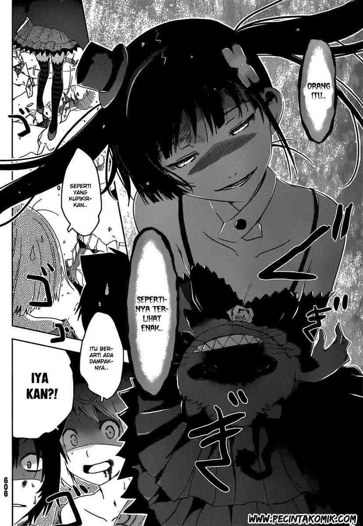 image-komik-sankarea-chapter-44-15/27