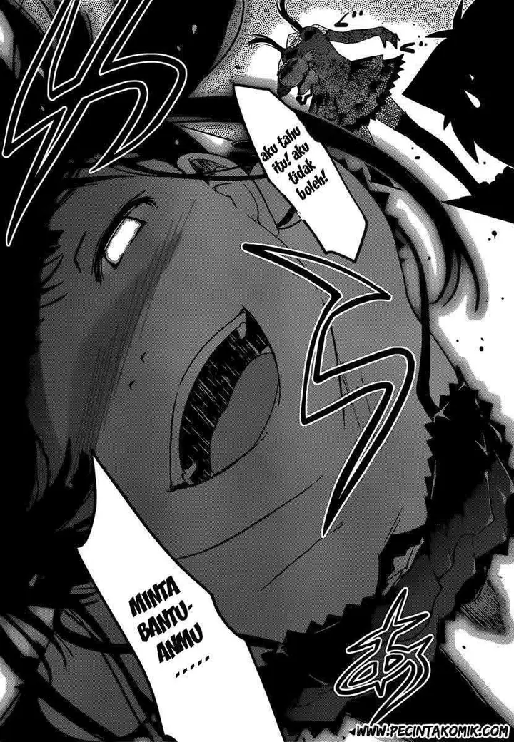 image-komik-sankarea-chapter-44-17/27