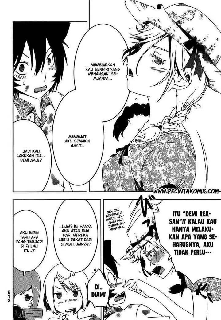 image-komik-sankarea-chapter-44-21/27