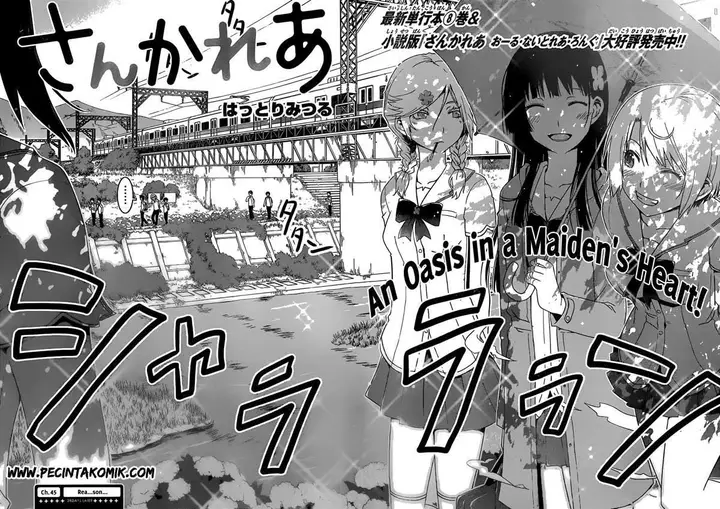 image-komik-sankarea-chapter-45-2/24