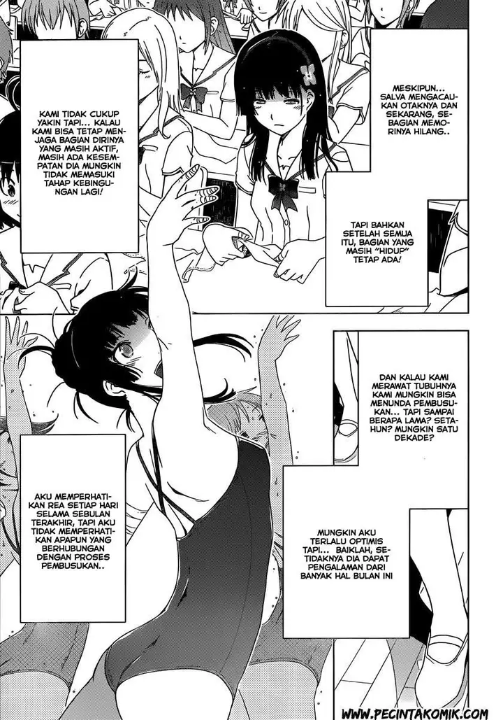 image-komik-sankarea-chapter-45-10/24