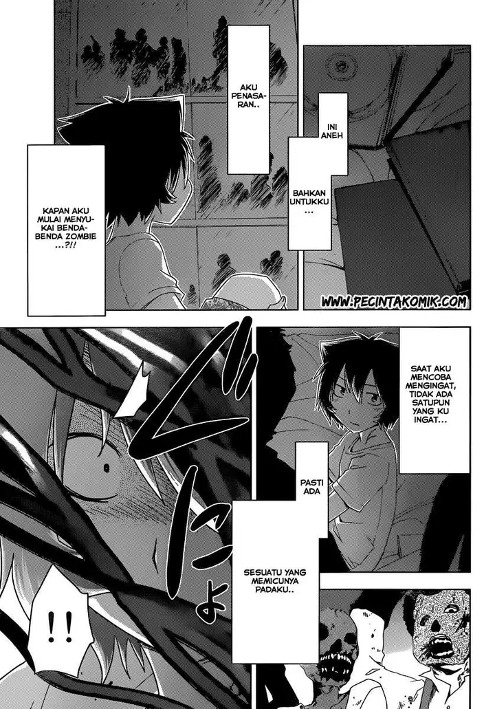 image-komik-sankarea-chapter-45-14/24