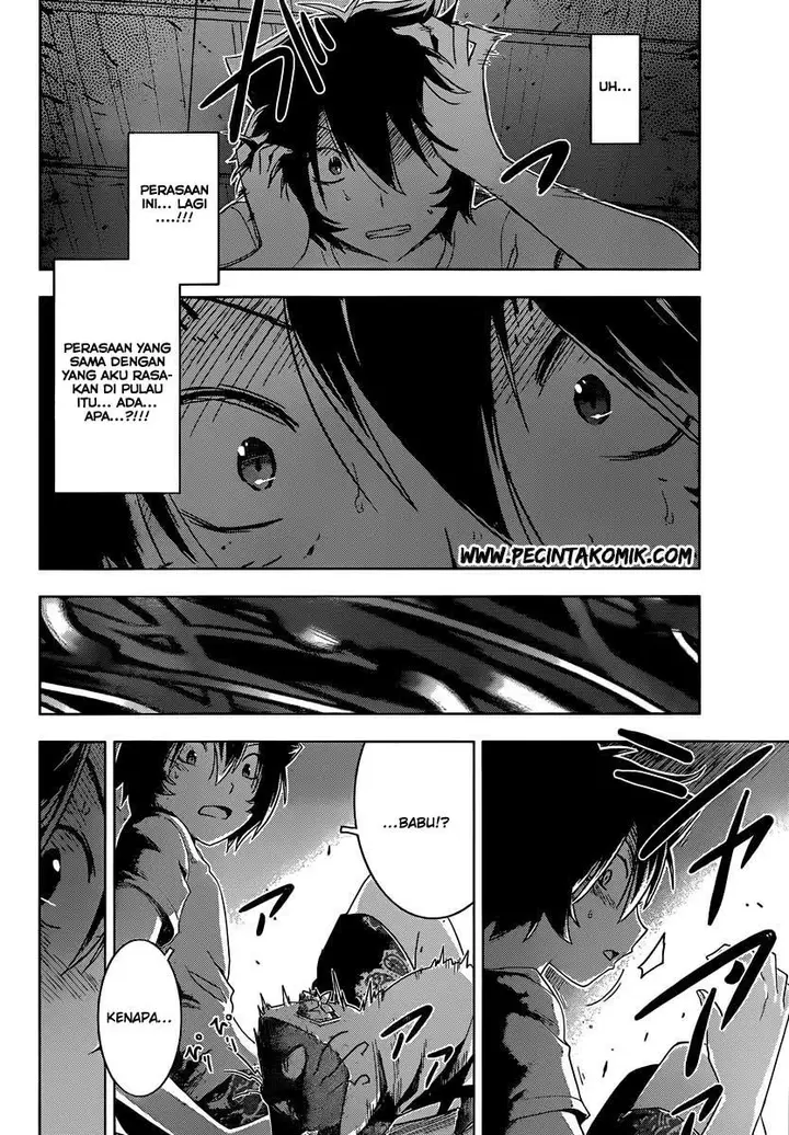 image-komik-sankarea-chapter-45-15/24