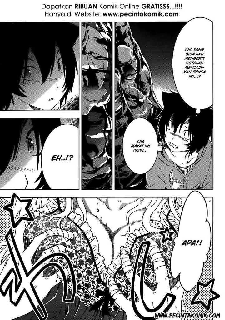 image-komik-sankarea-chapter-46-5/24