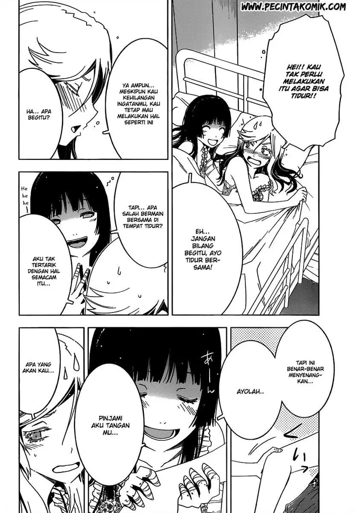 image-komik-sankarea-chapter-46-6/24