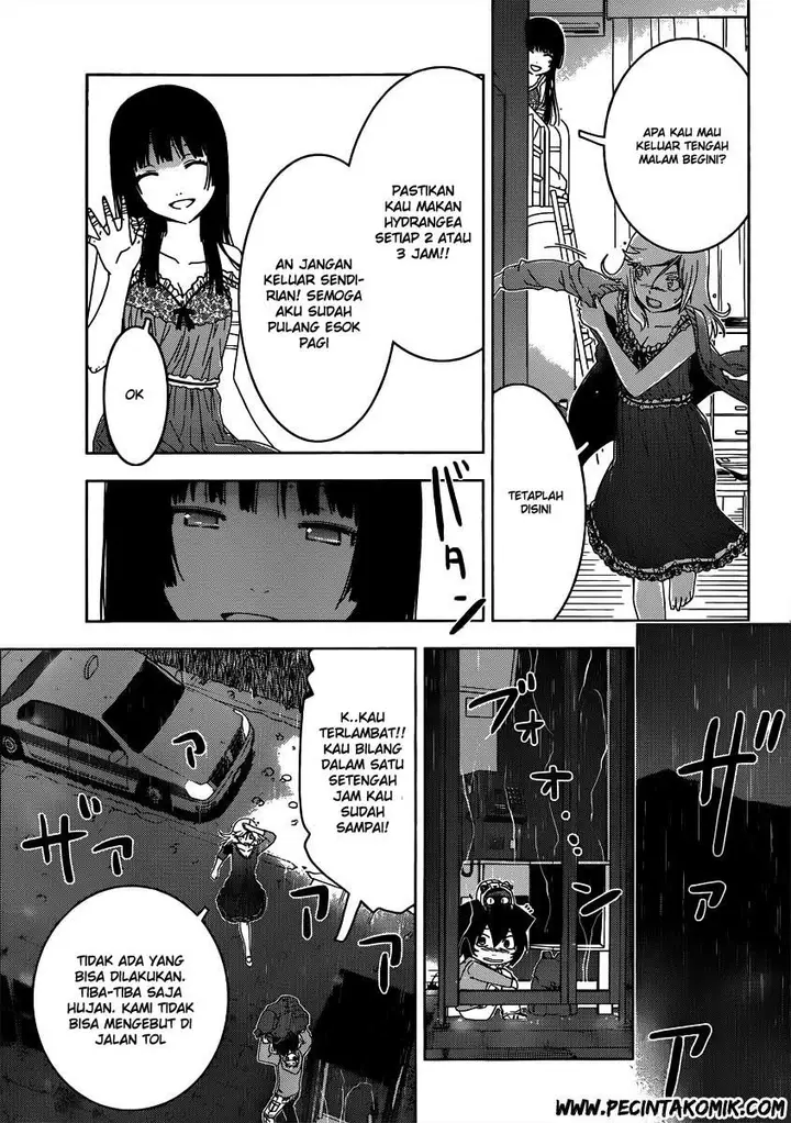 image-komik-sankarea-chapter-46-10/24