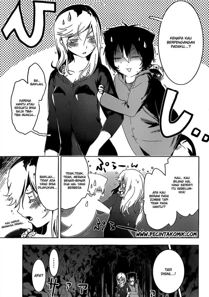 image-komik-sankarea-chapter-46-12/24